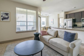 Landing at The Grayson - 2 Bedrooms in Cypressdale